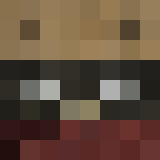 bidder minecraft icon