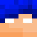 auctioneer icon
