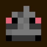 bidder minecraft icon