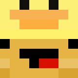 bidder minecraft icon