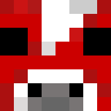 auctioneer icon