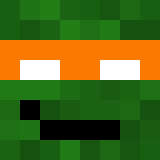 bidder minecraft icon