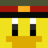 bidder minecraft icon