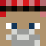 bidder minecraft icon