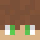 auctioneer icon