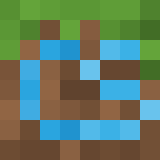 bidder minecraft icon