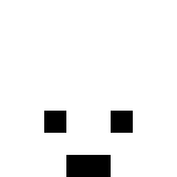 ToastMuncherr