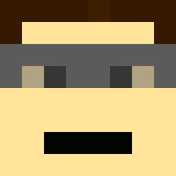 RedFoxCB9