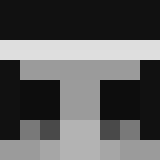 EgoPlayer_