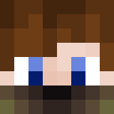 auctioneer icon