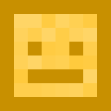 sollicool