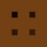 auctioneer icon