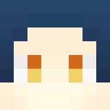 auctioneer icon