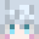 auctioneer icon