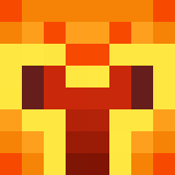 bidder minecraft icon