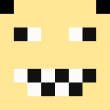 bidder minecraft icon