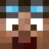 bidder minecraft icon