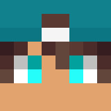 Spino_gaming