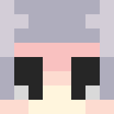 Staff Team Member Booto