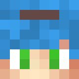 auctioneer icon