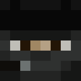 auctioneer icon