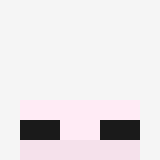 mr_dzx