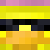 bidder minecraft icon