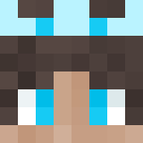_burgs