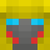 bidder minecraft icon