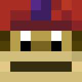 bidder minecraft icon