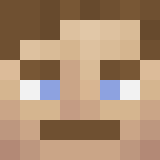 bidder minecraft icon