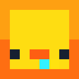 bidder minecraft icon