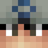 ac846f00-1622-4f7e-98ce-7c90c57ab47a