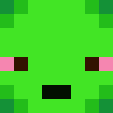 bidder minecraft icon