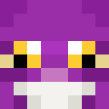 bidder minecraft icon