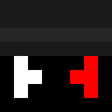 Unknown_Face