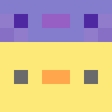 bidder minecraft icon