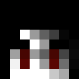 itsl3go