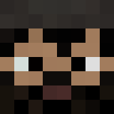 N00t_Alex