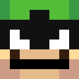 bidder minecraft icon