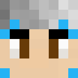 bidder minecraft icon