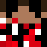 creeperkrismc