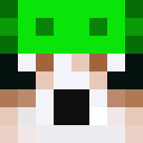 Farmer_47
