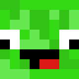 bidder minecraft icon