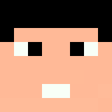 auctioneer icon