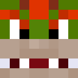 bidder minecraft icon