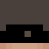 MrAuto69