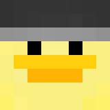 bidder minecraft icon