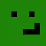 Mare_Gaming