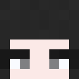 DefNotKonan Skin